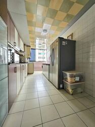 Blk 136 Simei Street 1 (Tampines), HDB 5 Rooms #486250061